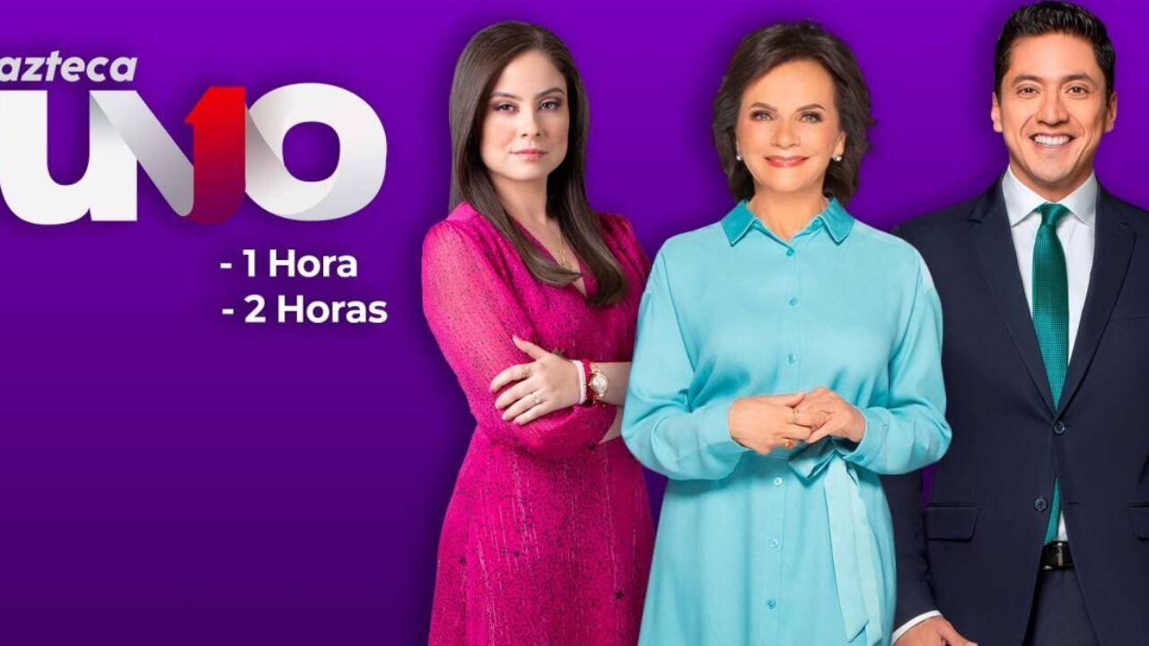 El sistema de tv de paga satelital de Televisa también apagará señales de TV Azteca.