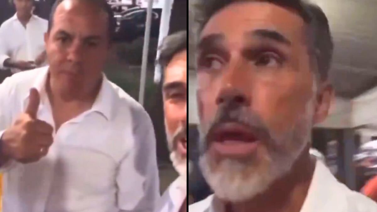 Sergio-Mayer-Cuauhtémoc-Blanco-Reforma-Judicial-Criticas-confunde