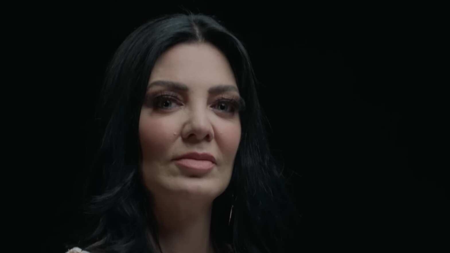 La modelo estuvo tras las rejas luego del asesinato de Paco Stanley