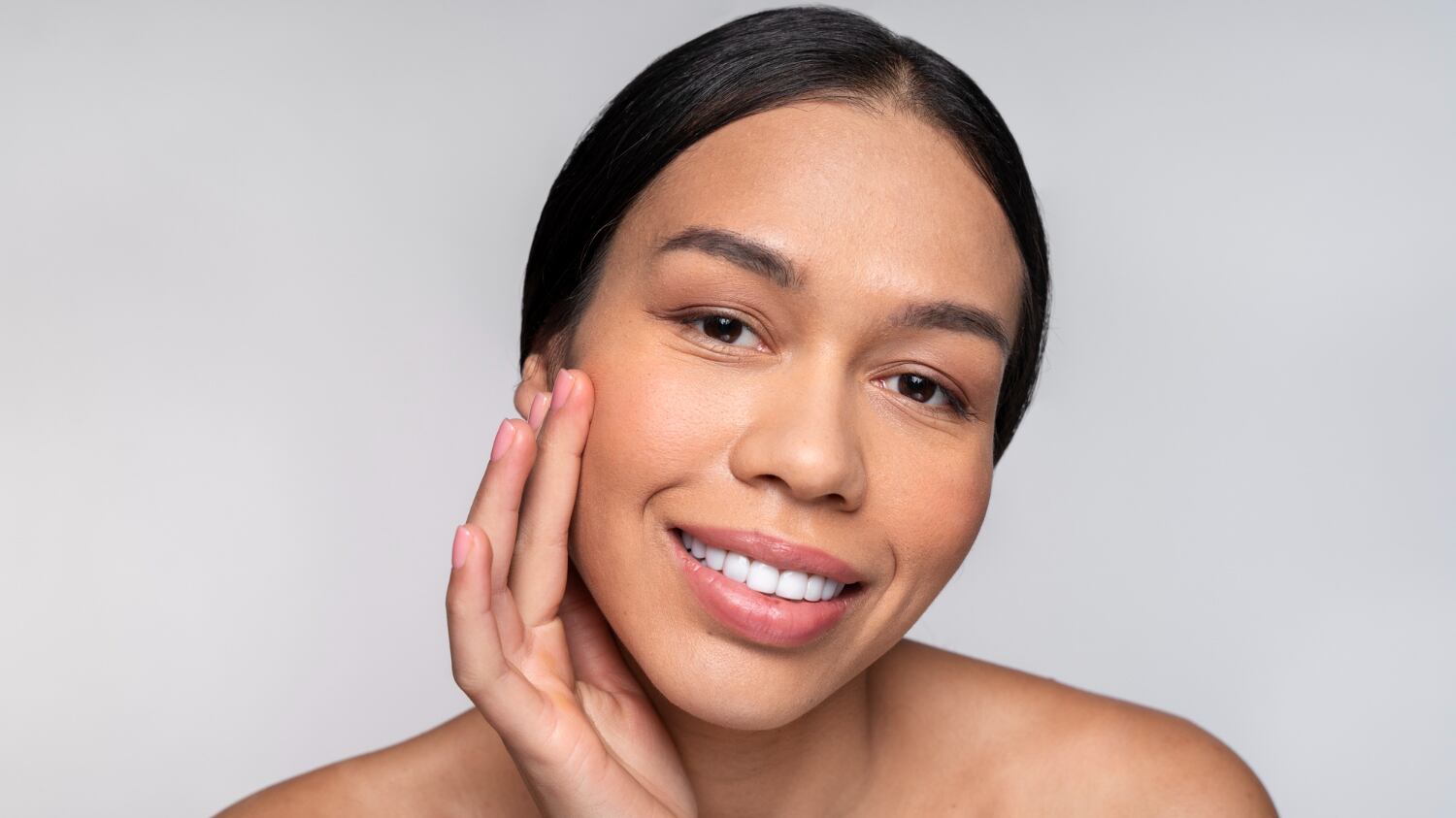 Elegir activos probados marca la diferencia en una rutina de skincare efectiva y una que no