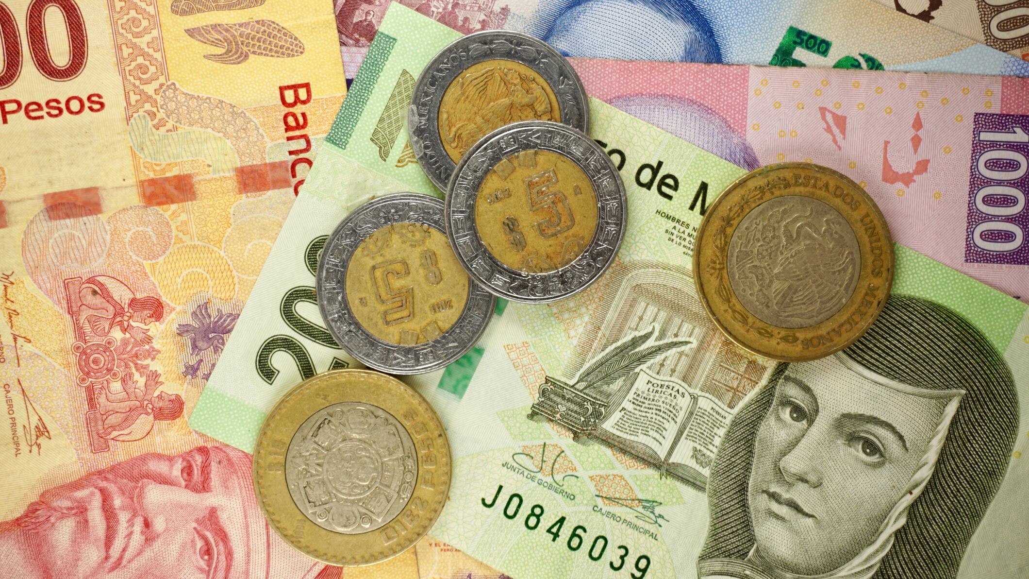 Avanzó una propuesta para duplicar la prestación laboral. (Dreamstime)