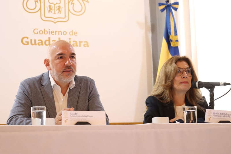 CORTESÍA