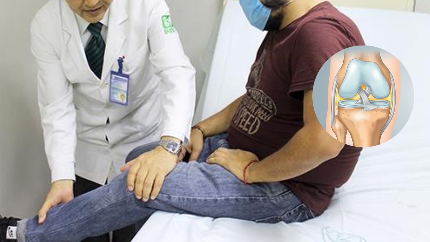 IMAGEN ILUSTRATIVA/ IMSS/ ESPECIAL/ CANVA