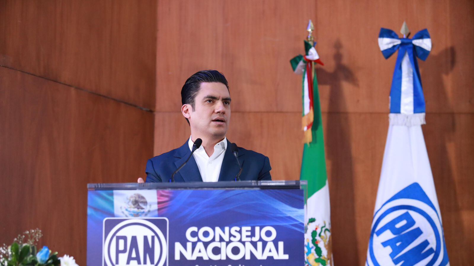 Jorge Romero Herrera