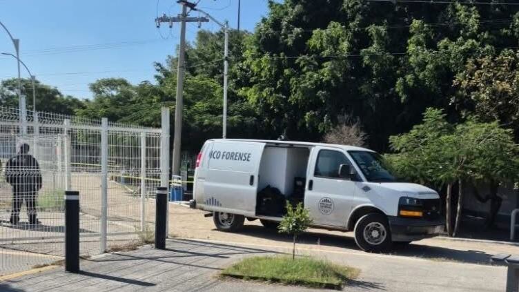 Fallece hombre mientras se ejercitaba en el Parque Querétaro 2000