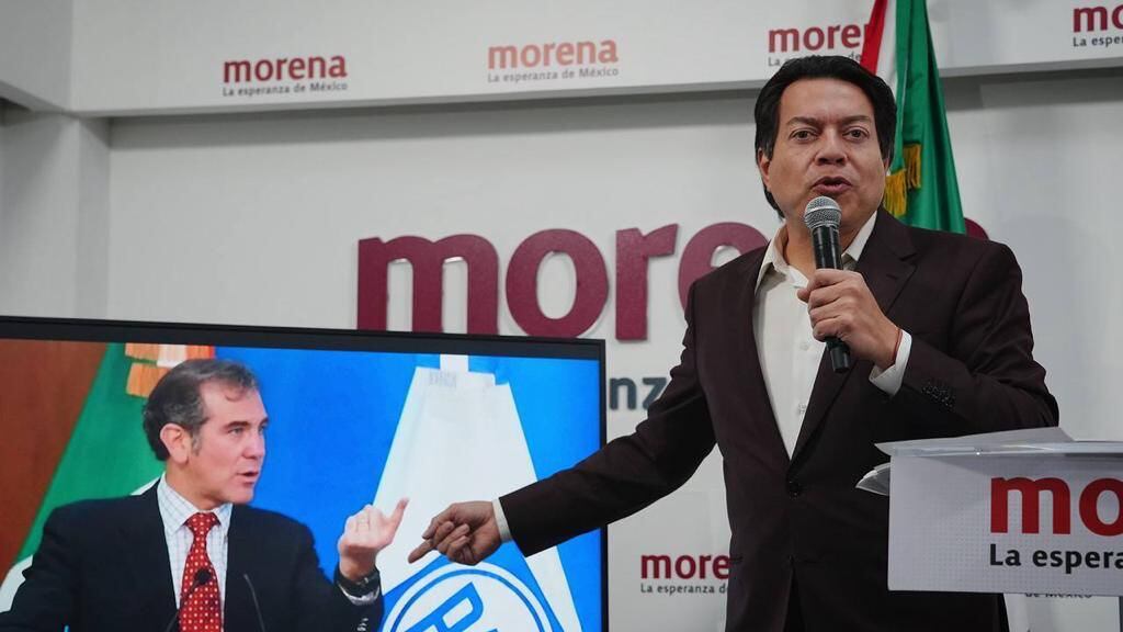 Morena-elecciones-denuncia-Lorenzo-Córdova-marcha-intercampañas