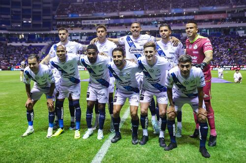 Adiós a la multipropiedad: Grupo Salinas prepara la venta del Puebla, ¿se mudará a otra ciudad?