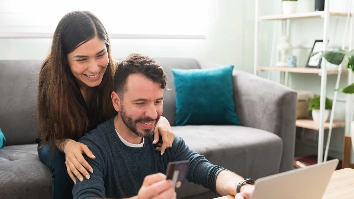 Hot Days en Sam’s Club: ¡te decimos cómo aprovecharlos!