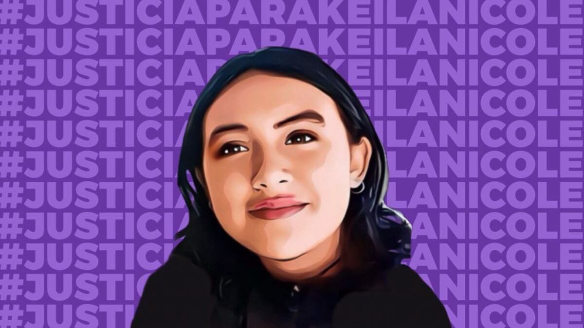 Keila Nicole: Todo lo que se sabe del caso de la menor desmembrada en Baja California