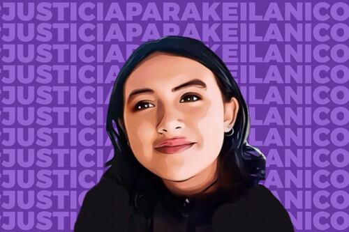 Todo lo que se sabe del caso de Keila Nicole, la menor desmembrada en Baja California