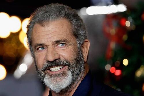 Ex chico Disney dirigirá a Mel Gibson en la nueva película “Boys of Summer”
