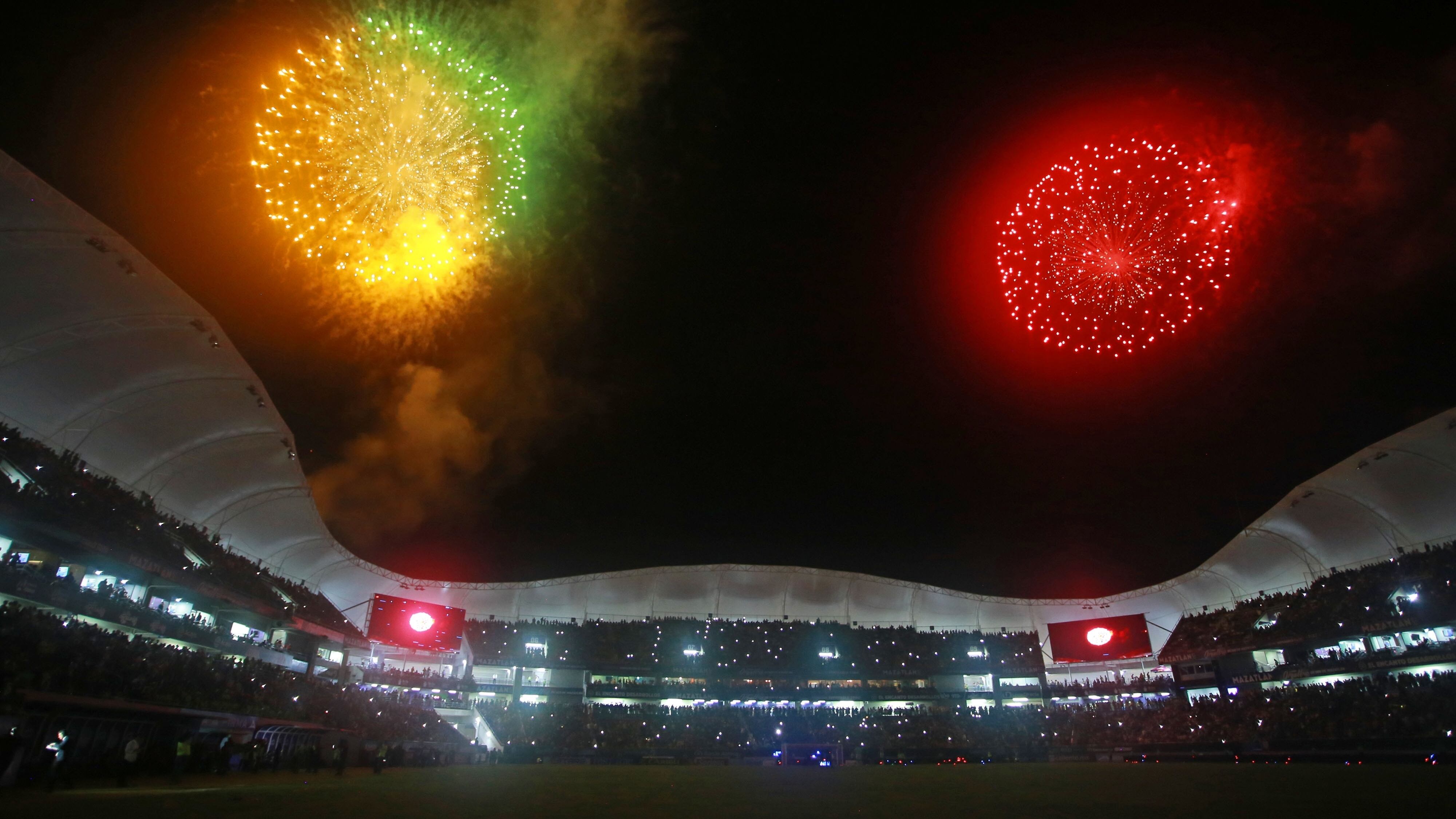 Mazatlán marcha en el lugar 15 de la tabla de la Liga MX.