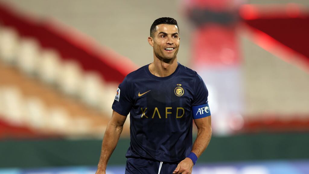 cristiano