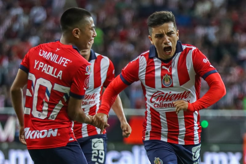 Fernando Nene Beltrán