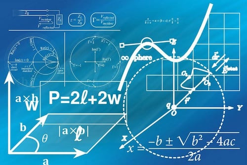 Enseñanza de las ciencias y matemáticas para el mejoramiento económico