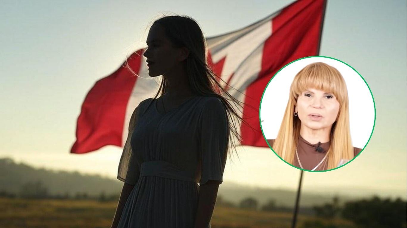 ¿Por qué dejó Justin Trudeau el poder en Canadá?