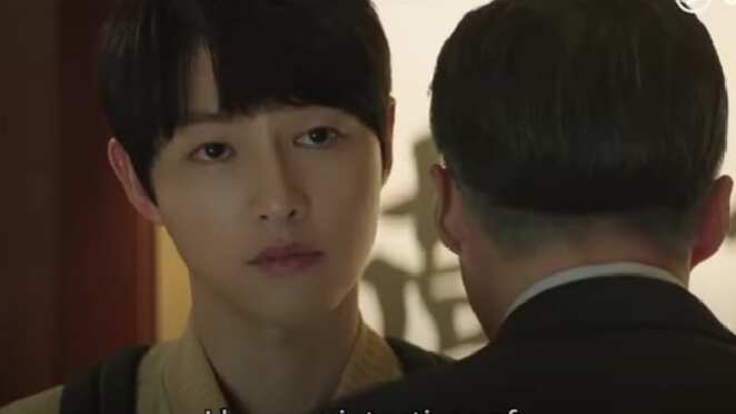 Estas películas cambiarán la perspectiva de tu vida