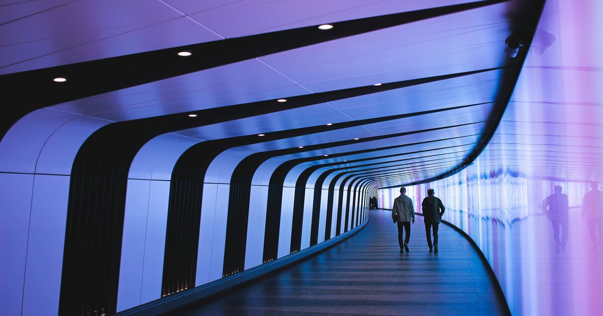 IQOS: 5 Años Revolucionando la Vida de los Fumadores en México