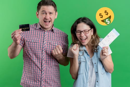 ¿Cómo aprovechar la baja de tasas de interés para mejorar tu bolsillo hoy?