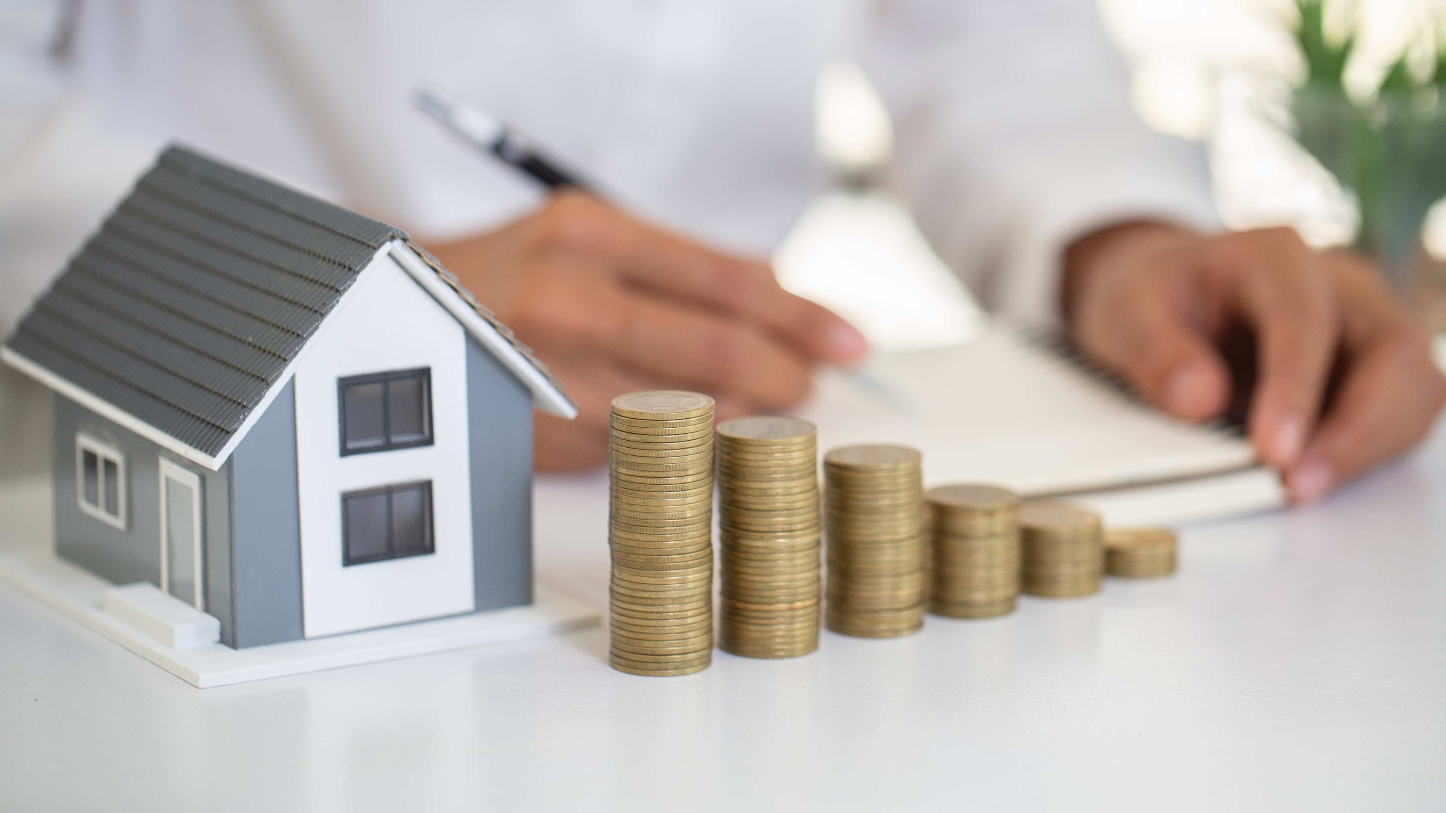 Informa a tus familiares y beneficiarios sobre tus cuentas, seguros o créditos, para que sepan qué hacer si llegar a faltar.