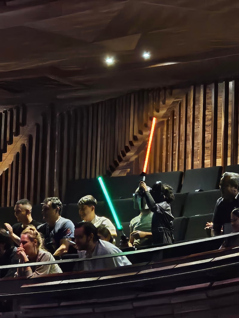 Cada 4 de mayo, el universo de Star Wars deja de ser una ficción lejana para convertirse en una fiesta global