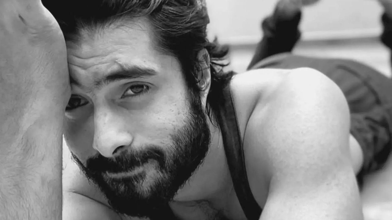 La familia del actor reveló que necesitan cirugías que no pueden costear.