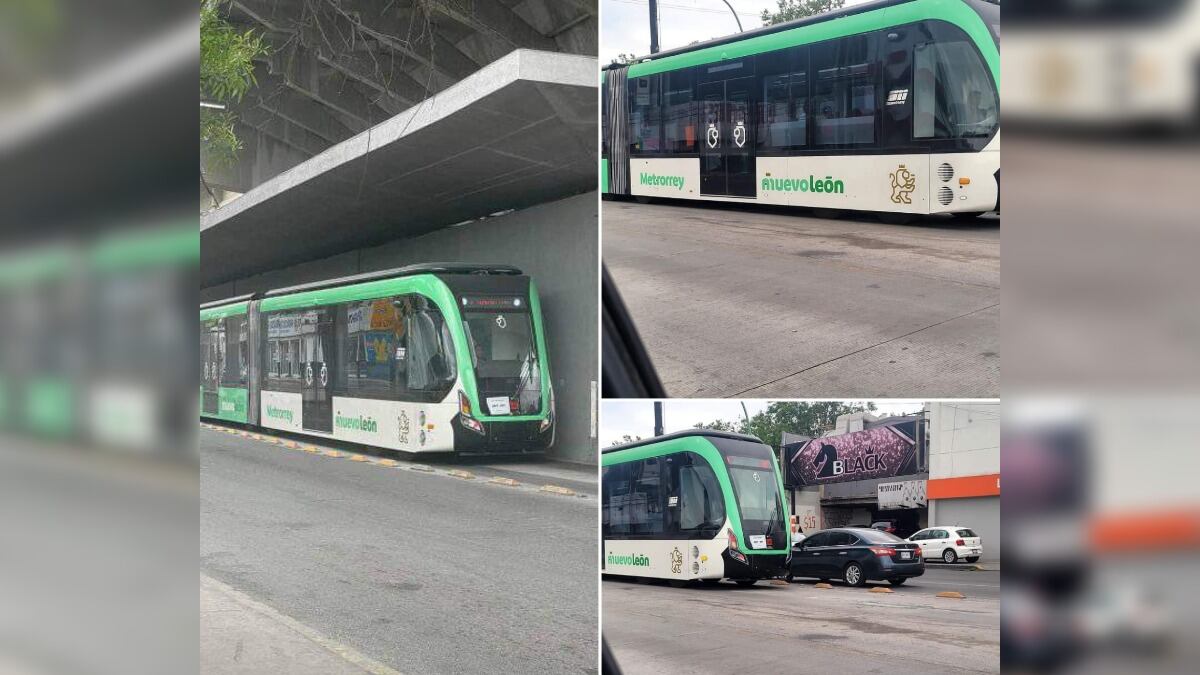 El costo de mantenimiento de las unidades DTR es bajo porque no requiere de rieles.