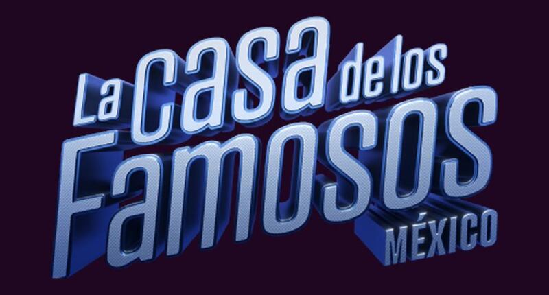 La Casa de los Famosos 2