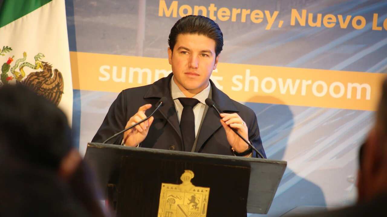 El mandatario destacó que si los ciudadanos no eligen al fiscal, al menos establezcan el procedimiento para ello.