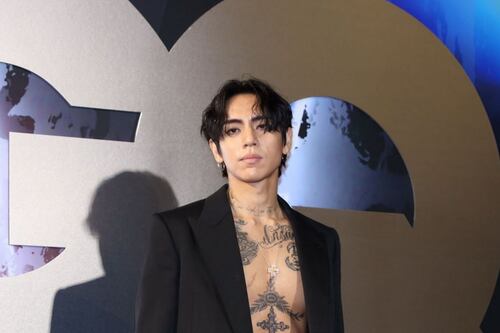 DPR IAN en México: Revelan precios oficiales de boletos y paquetes VIP con meet and greet