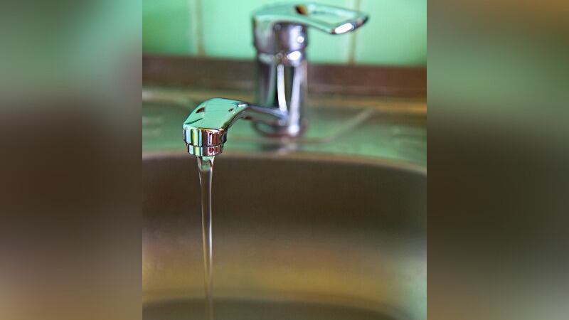 Los integrantes de la Alianza de Usuarios de Servicios Públicos y Financieros consideran que el programa es positivo.