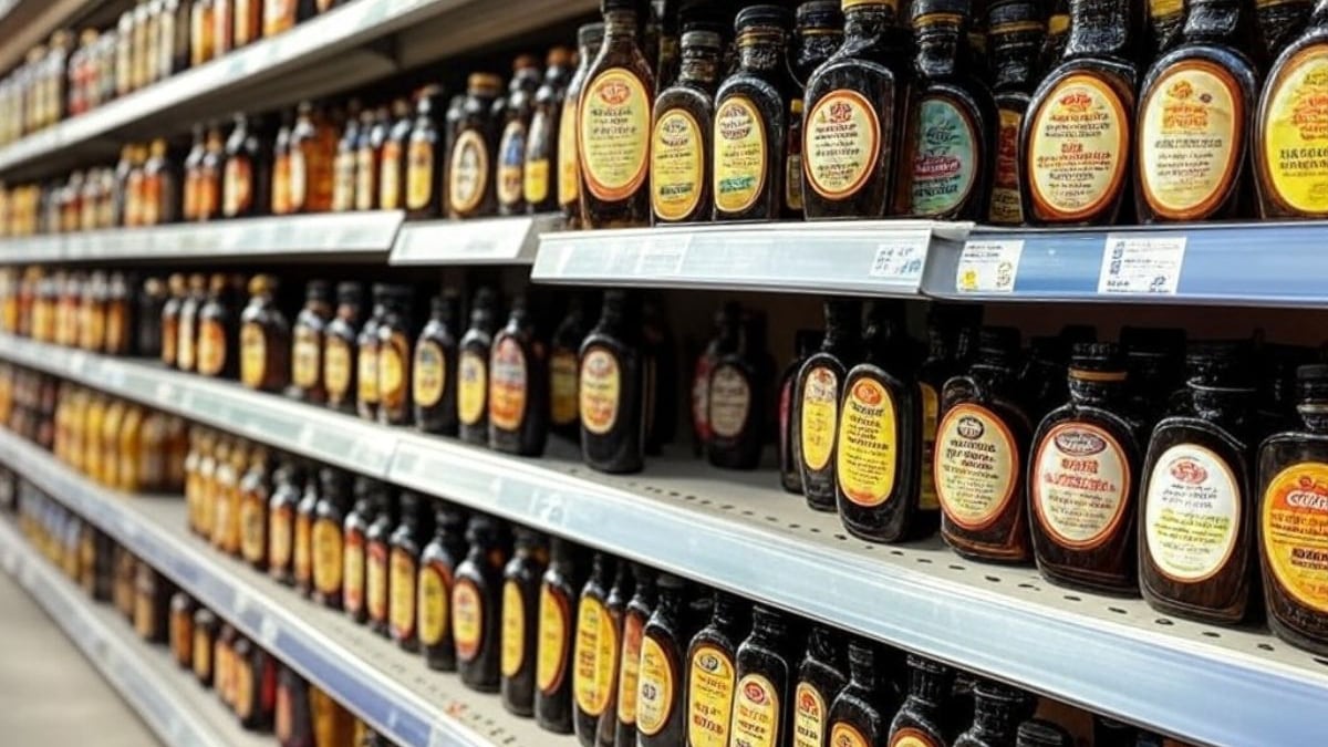 ¿Desaparece la miel de maple? Aranceles de Trump elevan precios y reducen disponibilidad en México y EE. UU.