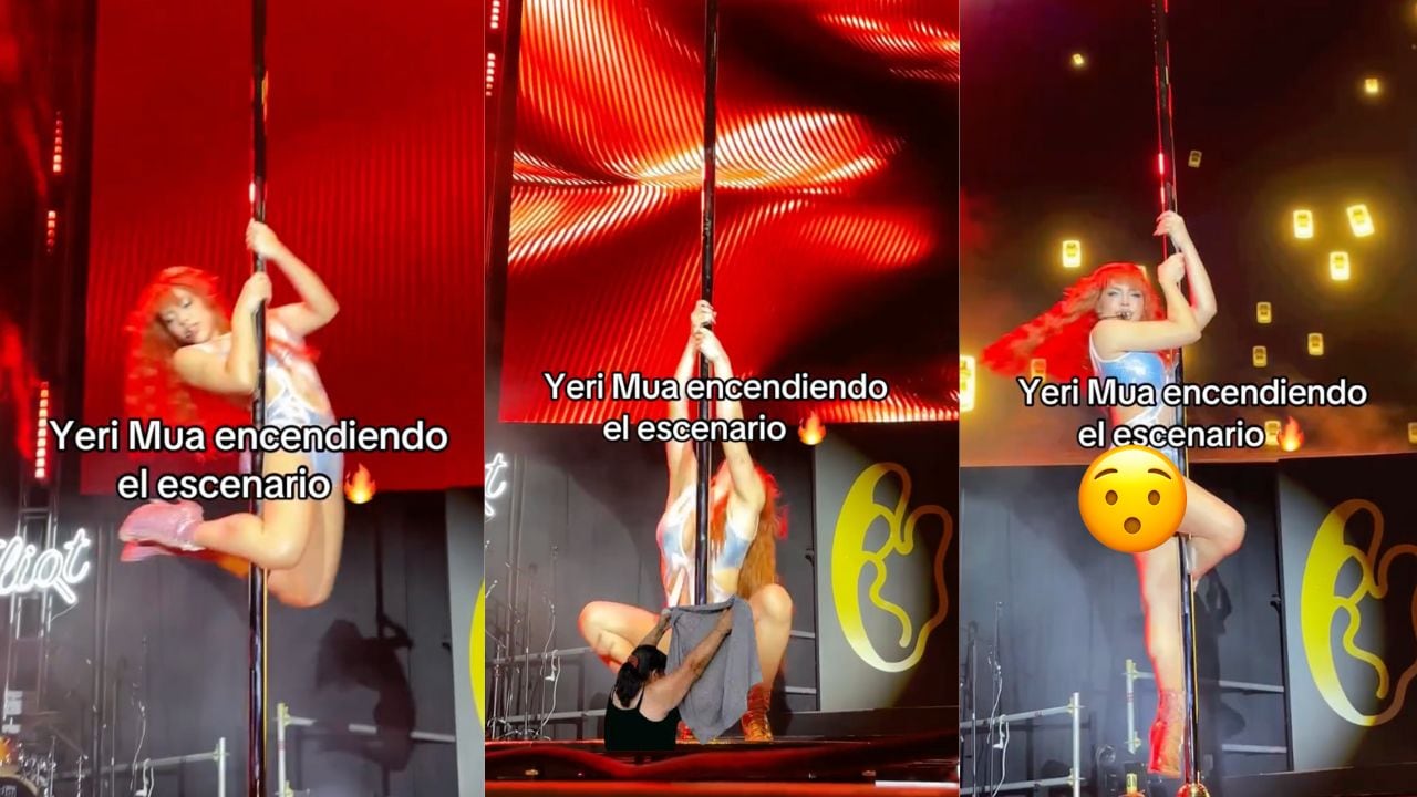 Especial