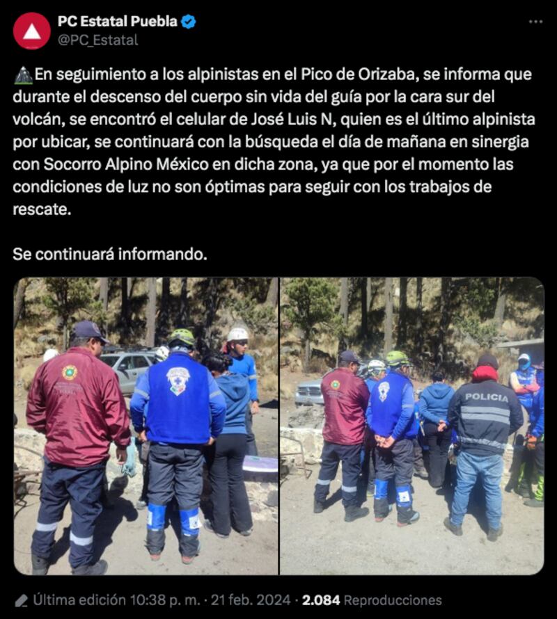 Protección-civil-puebla-localización-alpinista