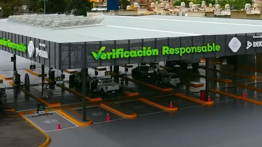 ESPECIAL/ GOBIERNO DE JALISCO