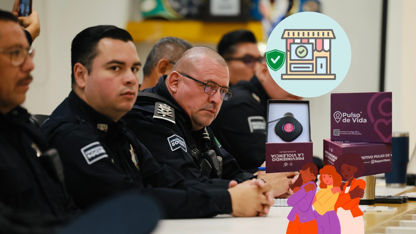 CORTESÍA/ ESPECIAL/ CANVA