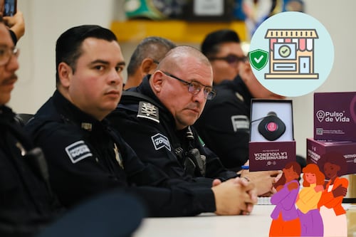 La red crece: Tlajomulco suma 110 tiendas de conveniencia a la estrategia “Pulso de Vida”