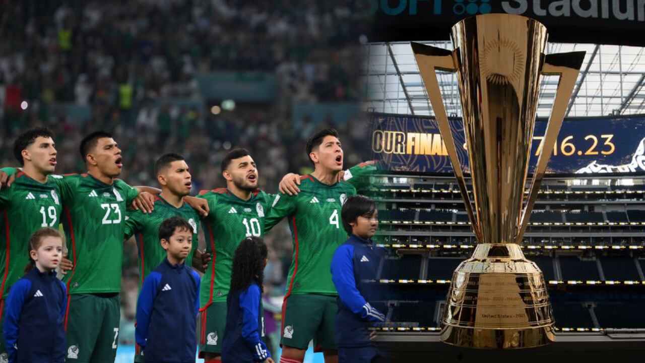mexico_sorteo_copaoro_qatar_haiti_honduras