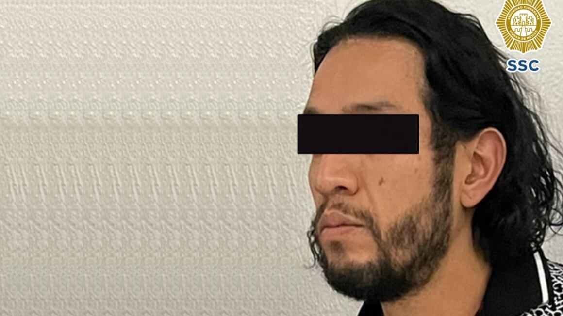 Eduardo Ramírez El Chori