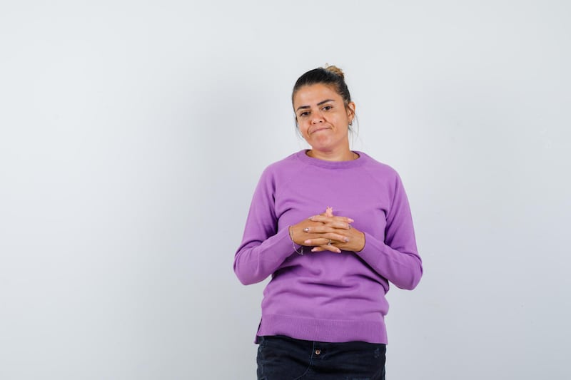 Padecer de cualquier tipo de diabetes aumenta dramáticamente el riesgo de desarrollar o agravar enfermedades del corazón