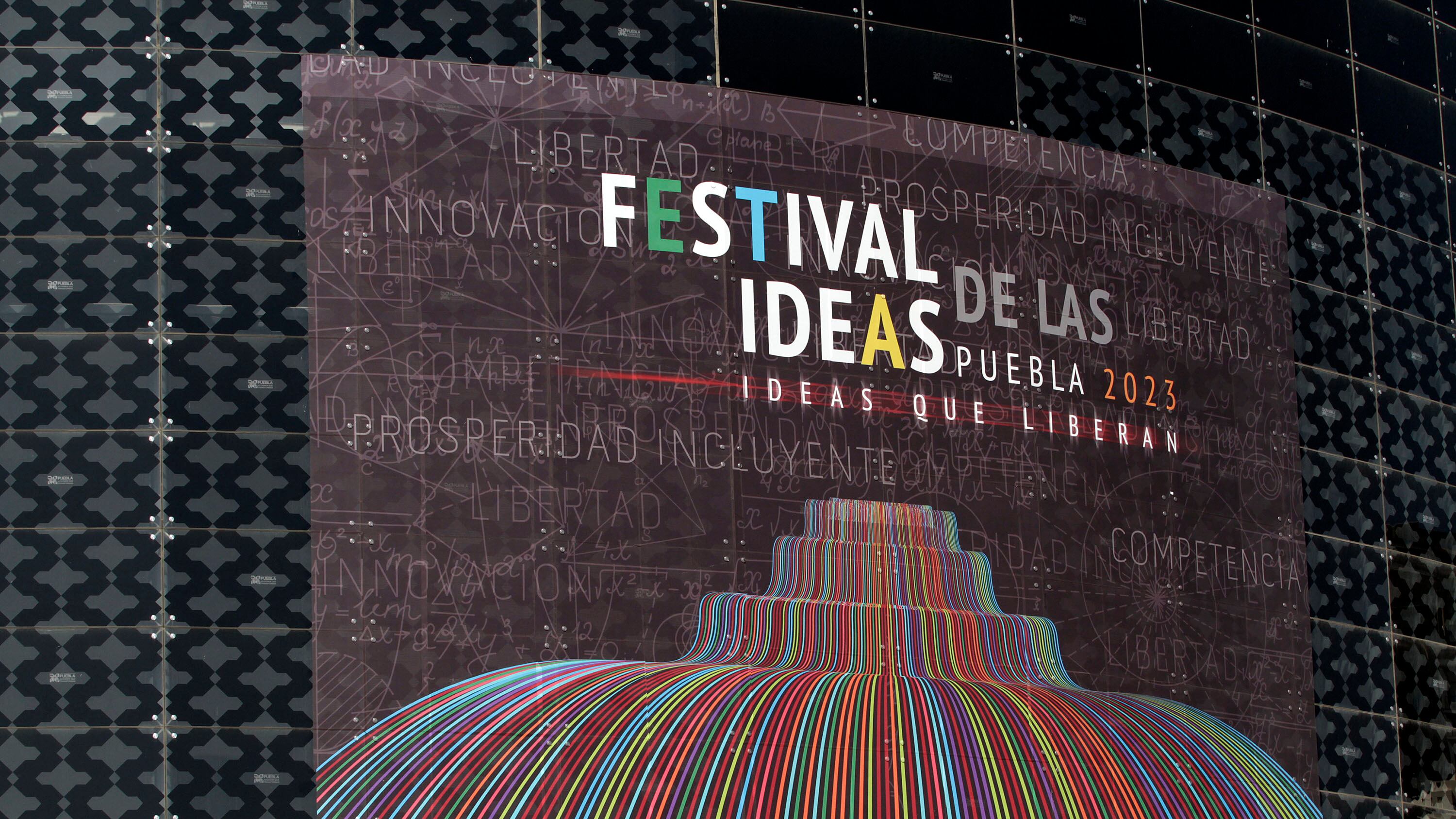 FOTO: Agencia Enfoque