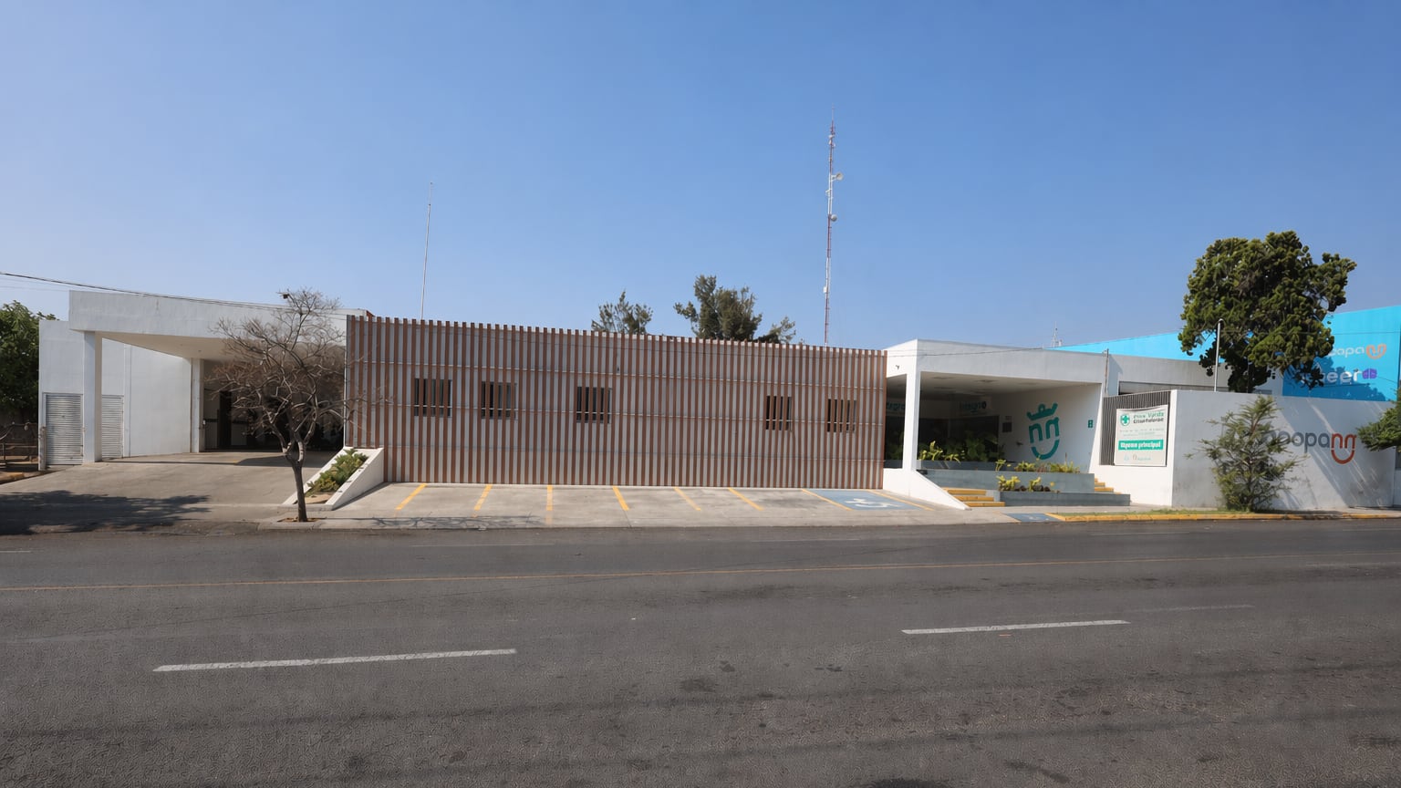 IMAGEN ILUSTRATIVA/ GOBIERNO DE ZAPOPAN