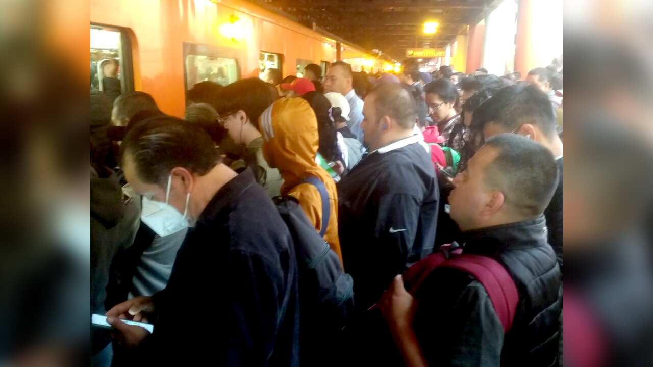 Avance-metro-cdmx-hoy-20-septiembre