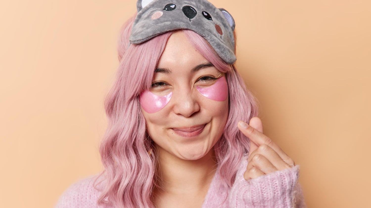 Descubre los productos de belleza coreana que conquistaron el mercado mexicano