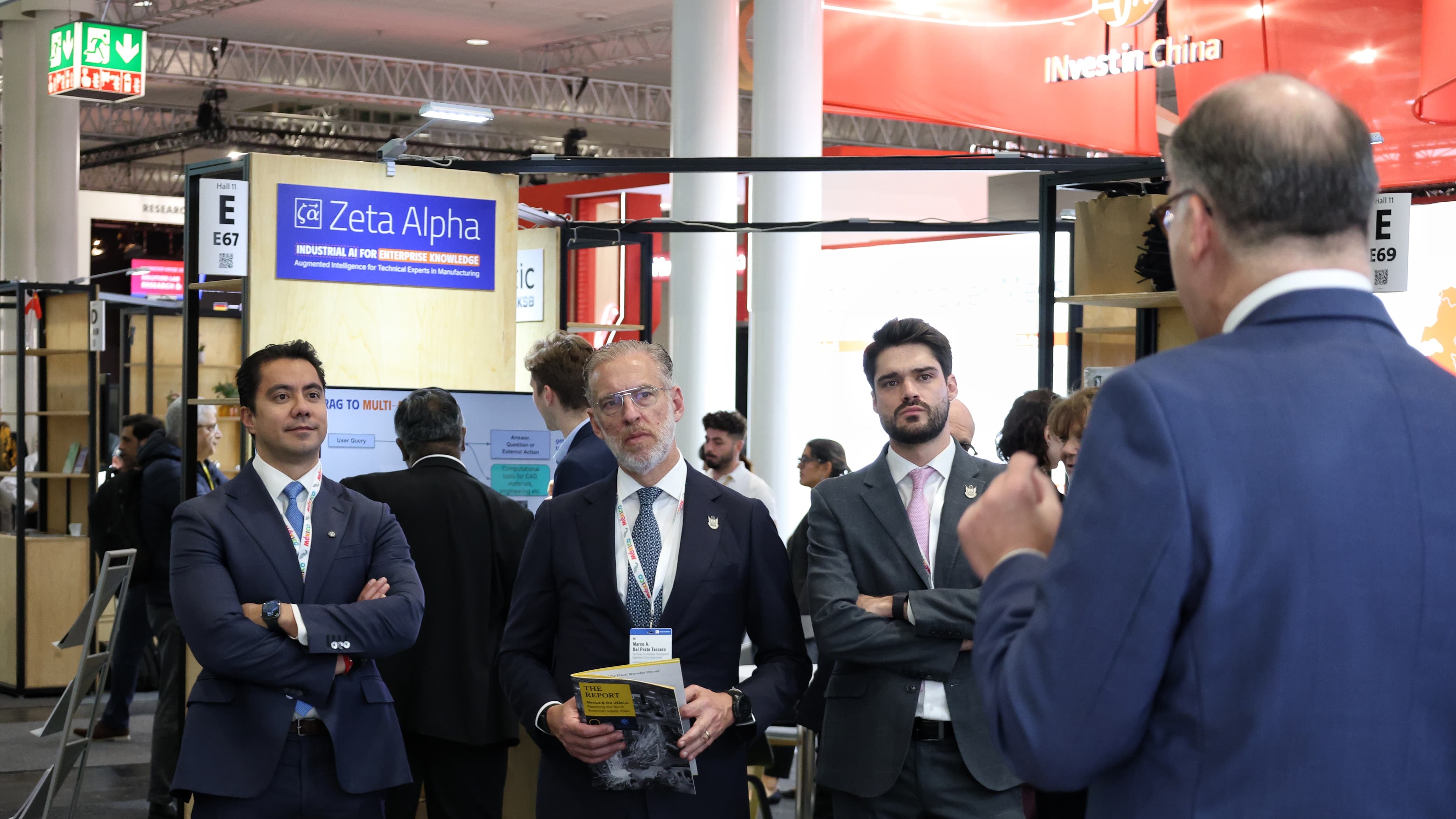 Ley de Aguas Querétaro sigue atorada en Congreso local