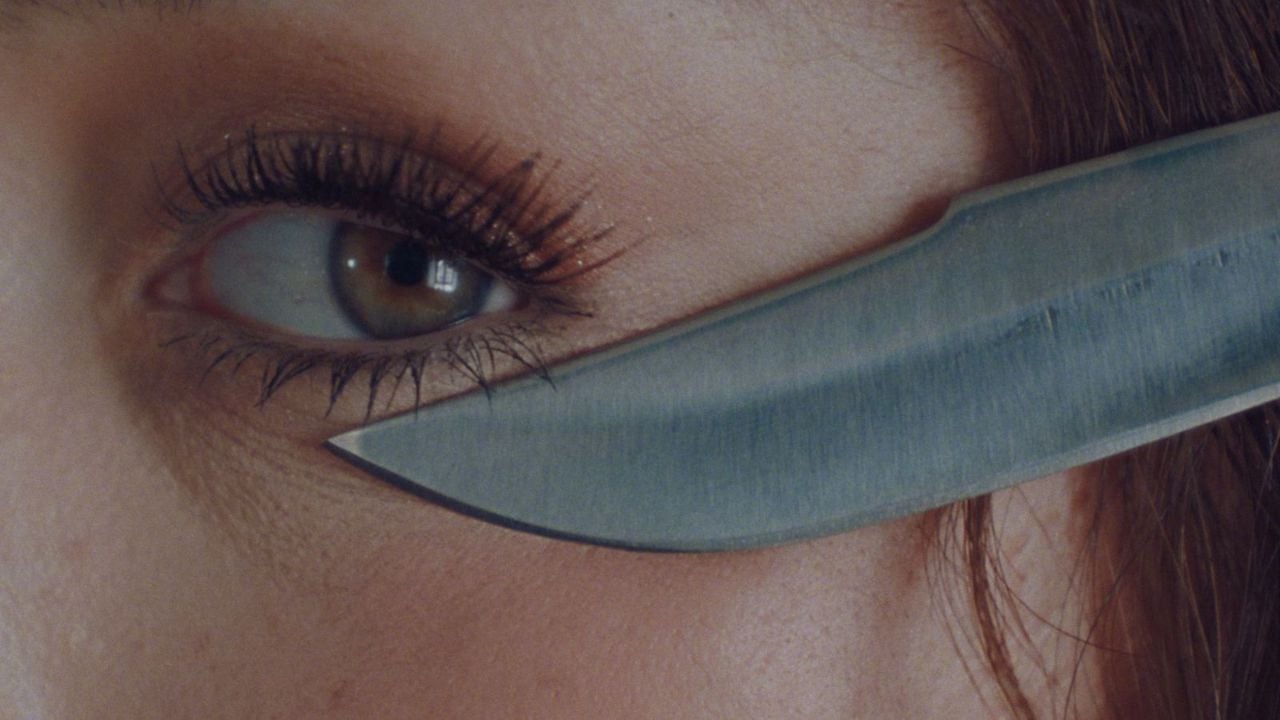 Lola Indigo