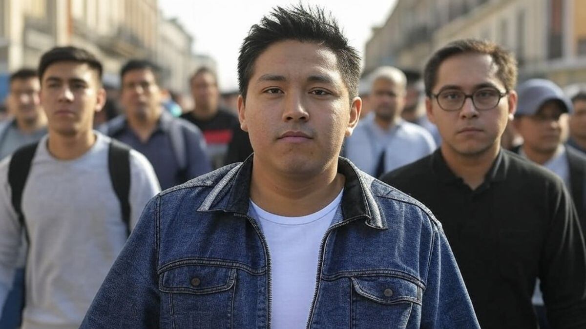 Domingo 4 de mayo: Manifestaciones y marchas hoy CDMX; alternativas viales y calles afectadas