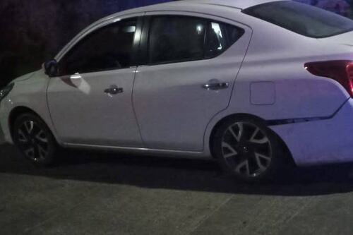 Acapulco: Hallan cuerpos de cinco jóvenes con rastros de tortura en La Venta