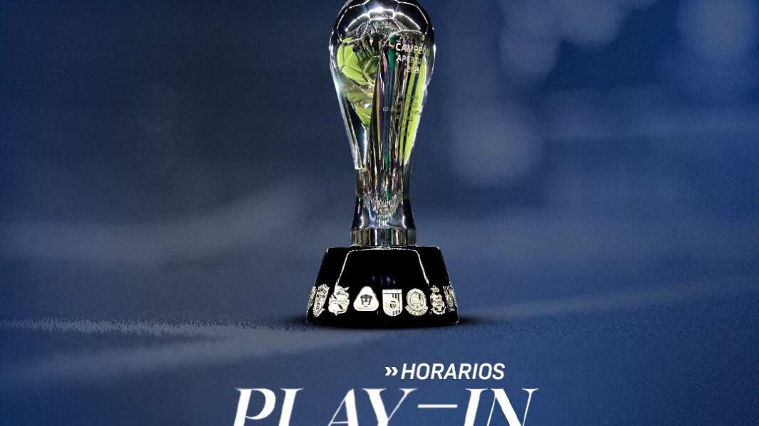 Cuatro equipos se jugarán los últimos dos boletos a Liguilla.