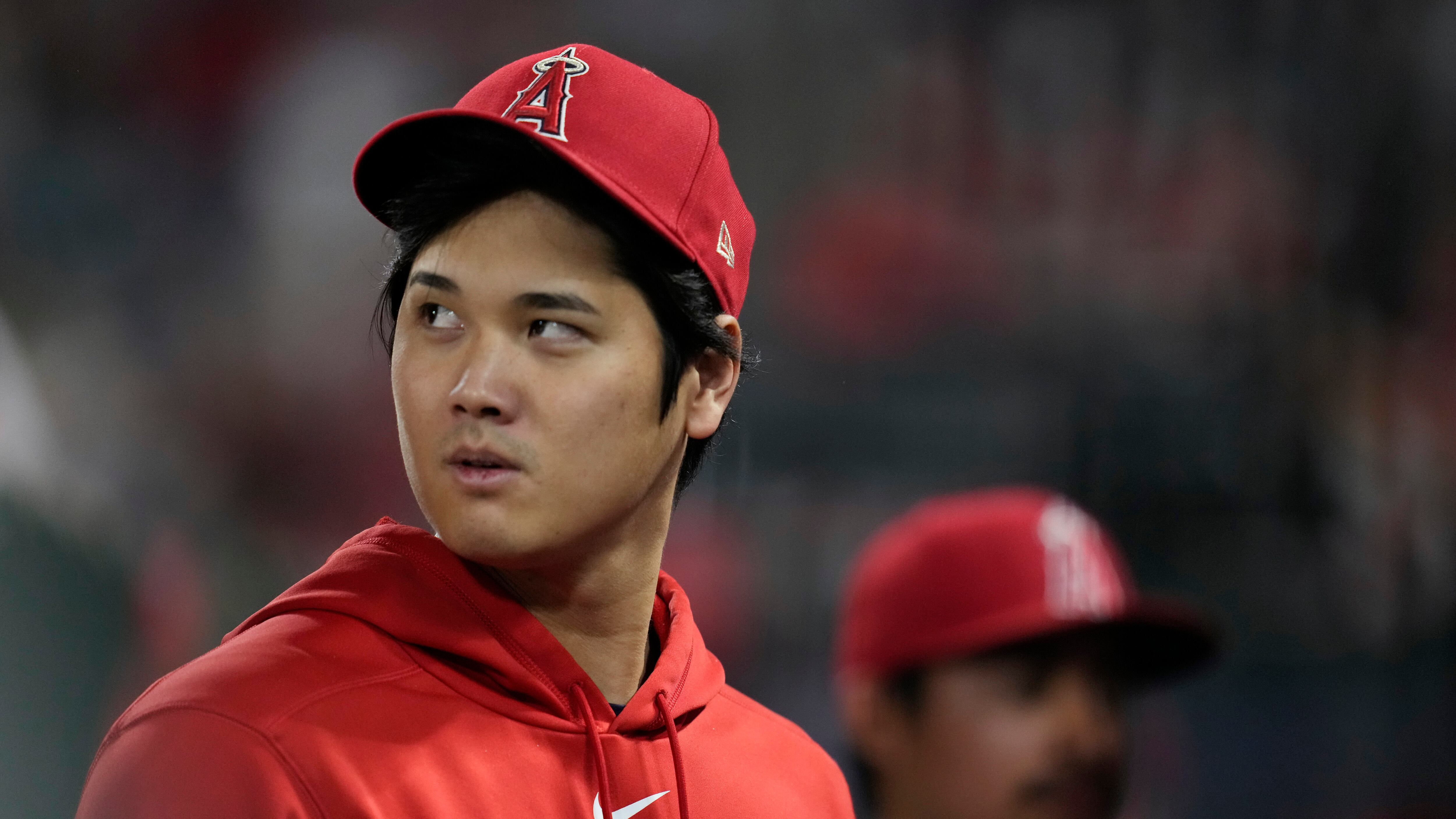 Ohtani